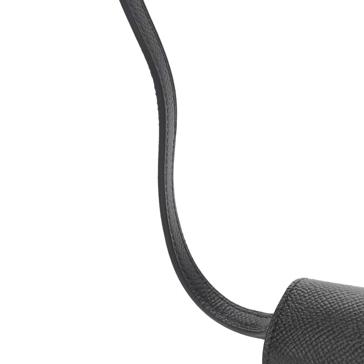 Epsom Kelly Wallet To Go Black