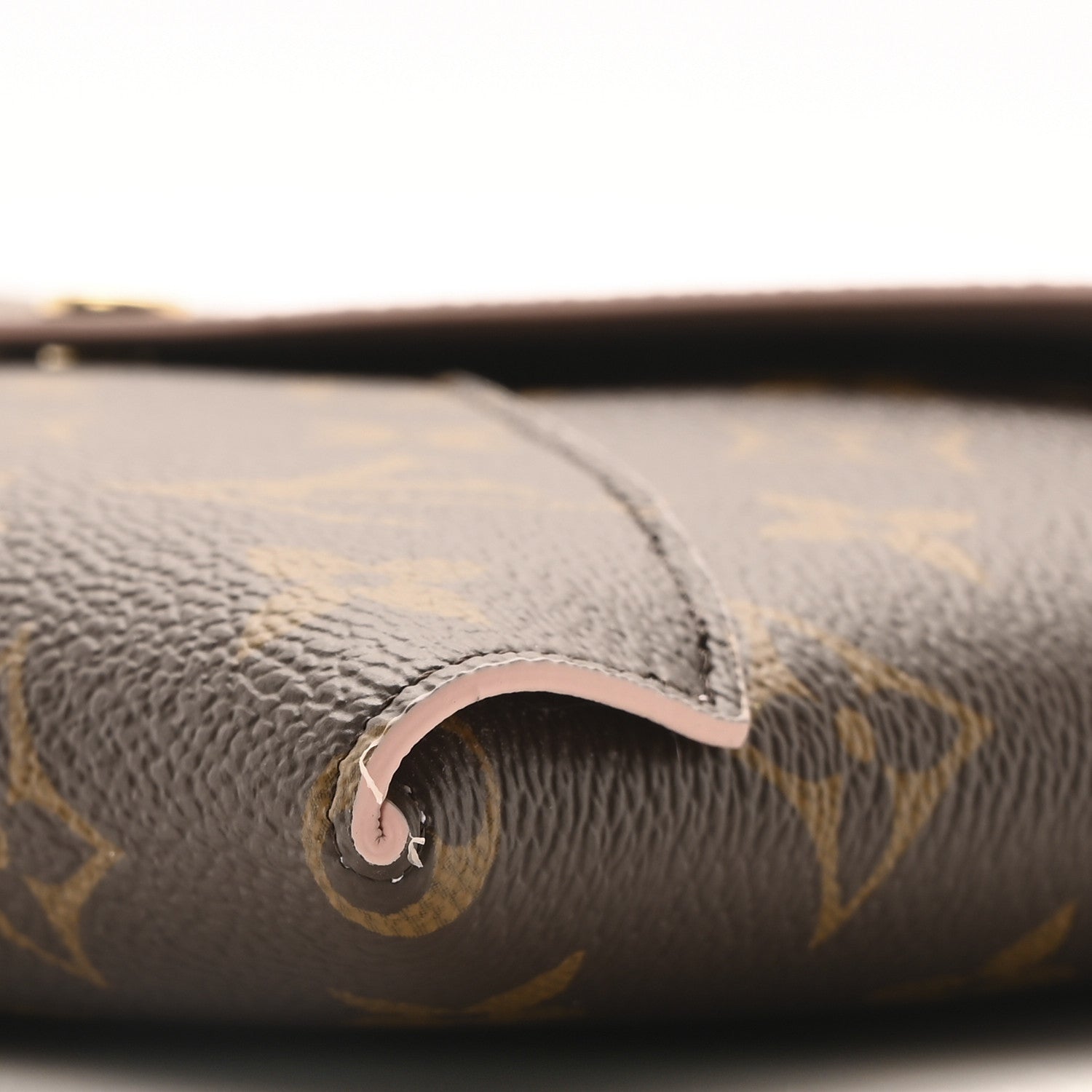 Louis Vuitton Monogram Kirigami Pochette Set 15 of 18