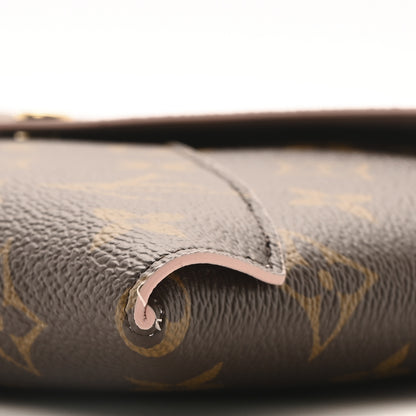 Louis Vuitton Monogram Kirigami Pochette Set 15 of 18