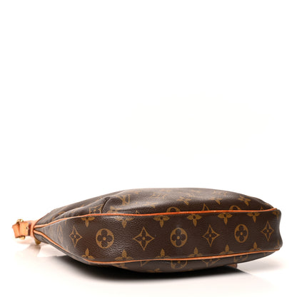Louis Vuitton Monogram Odeon PM 4 of 15
