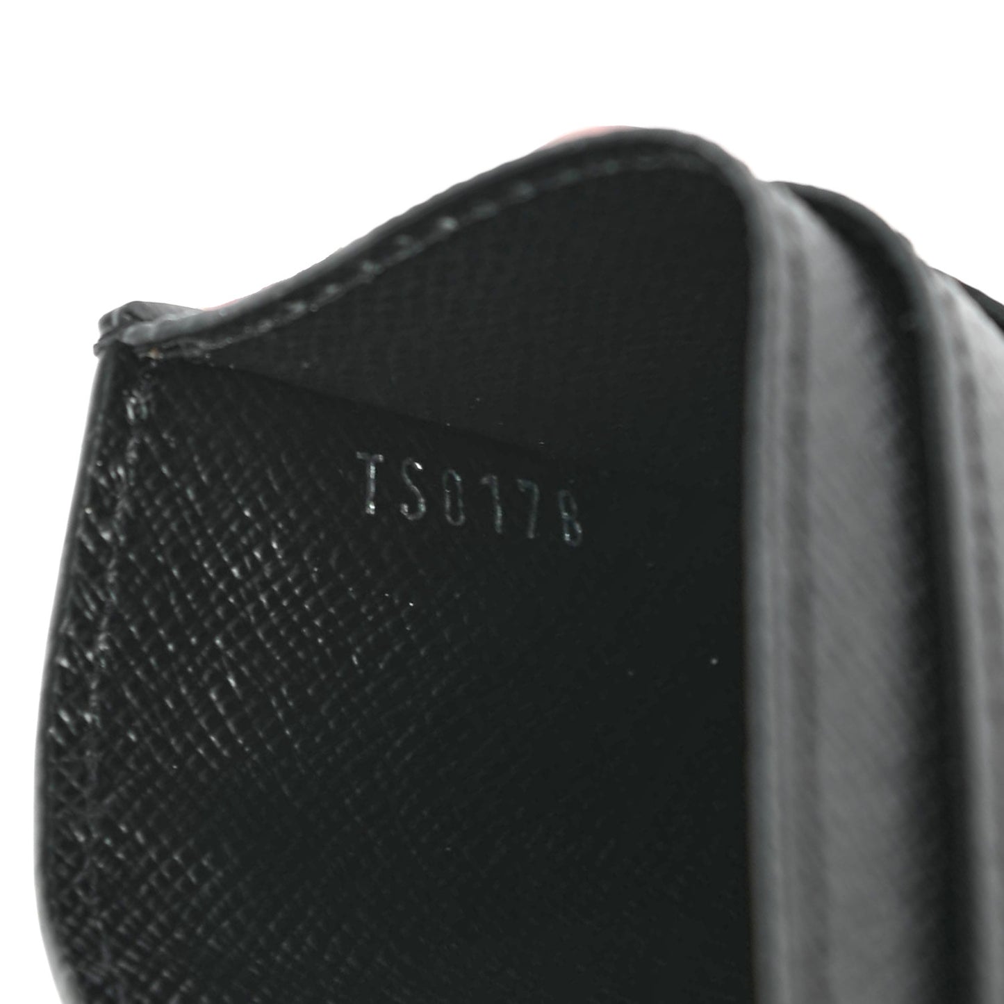 Monogram Macassar Neo Porte-Cartes Card Holder