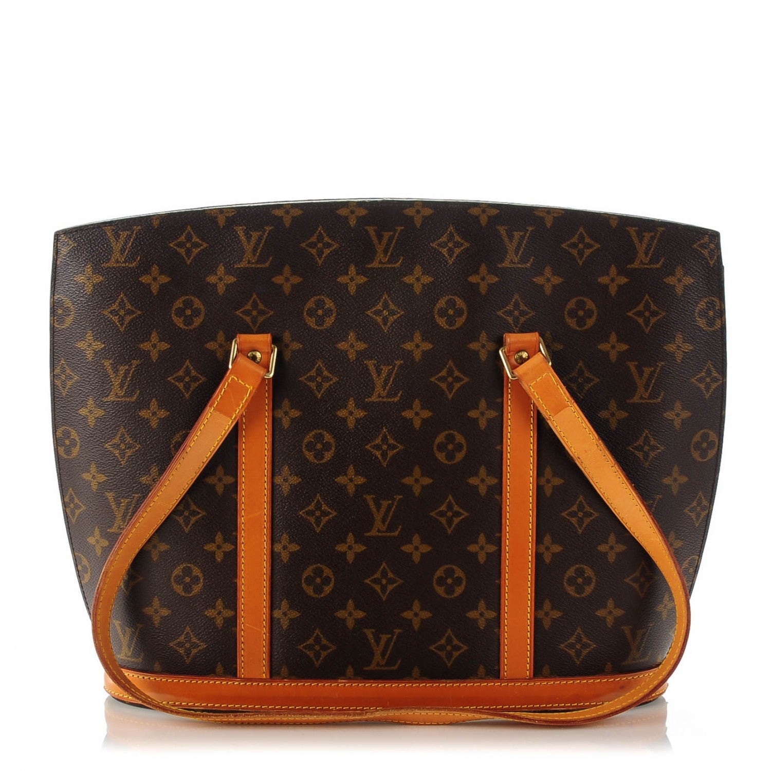 Louis Vuitton Monogram Babylone 1 of 9