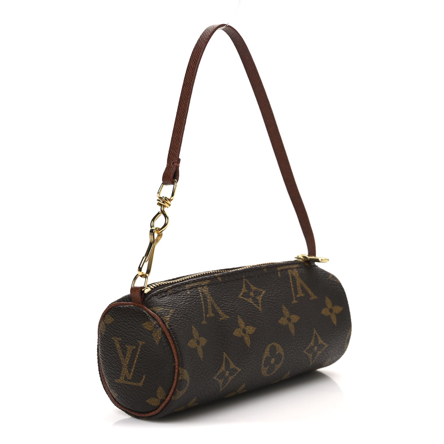 Monogram Mini Papillon