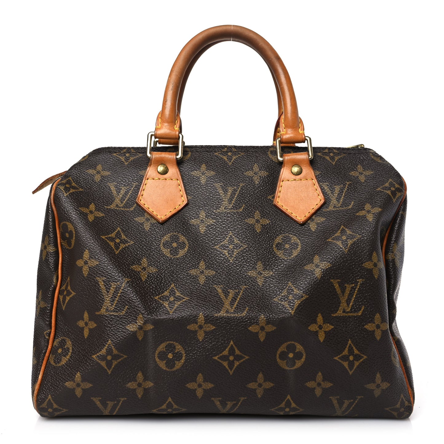 Monogram Speedy 25