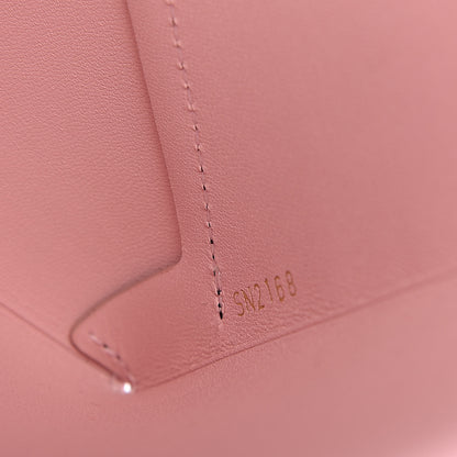 Louis Vuitton Monogram Kirigami Pochette Set 7 of 11