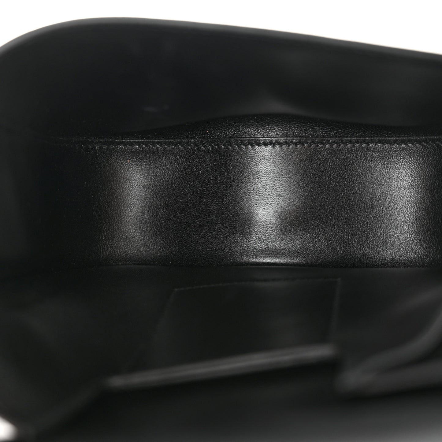 Epsom Mini Della Cavalleria Black