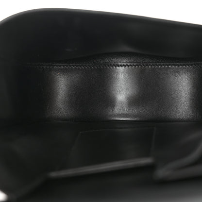 Hermes Epsom Mini Della Cavalleria Black 5 of 12