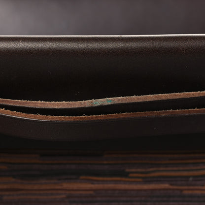 Hermes Vache Hunter Vibrato Herbag Cabas Ebene 10 of 10