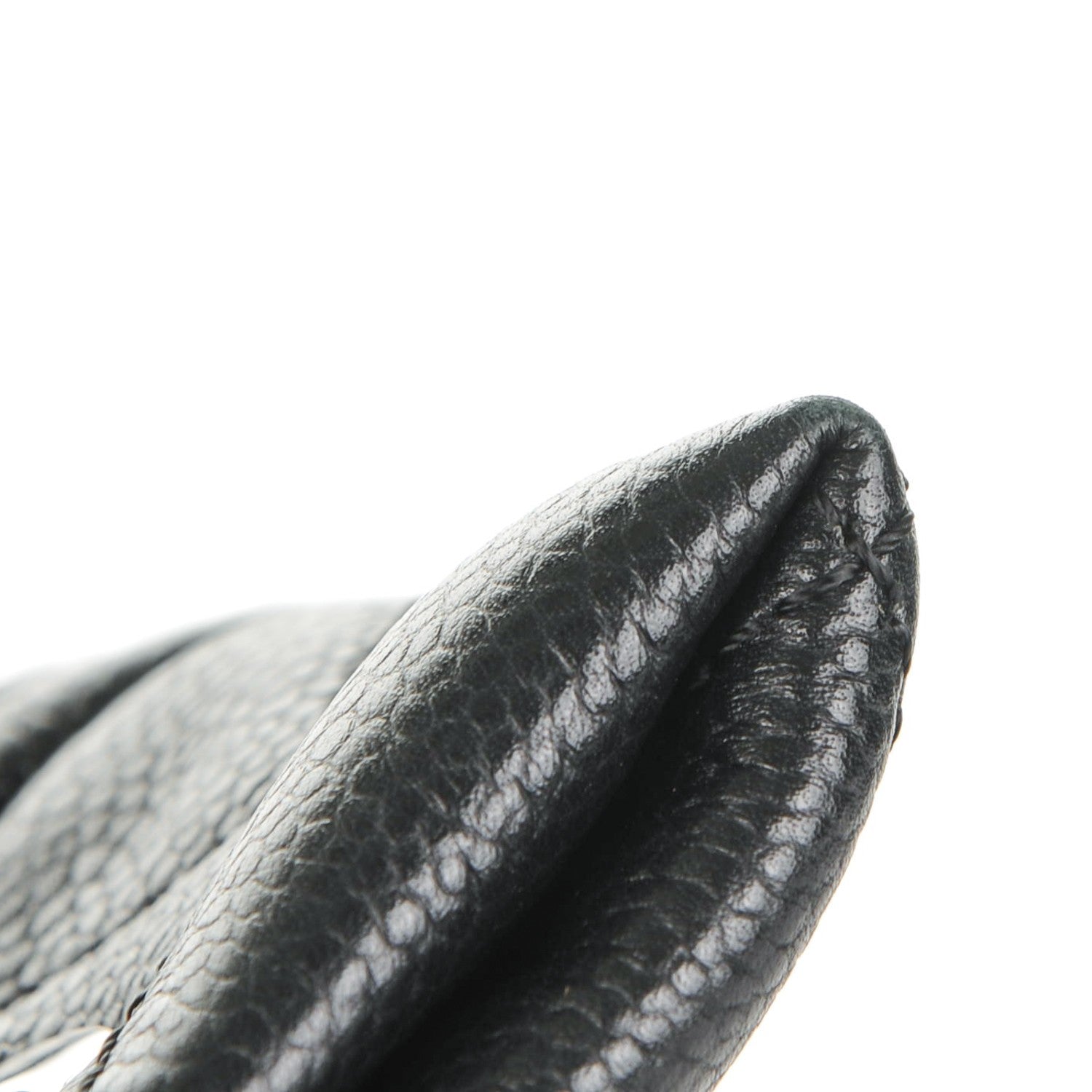 Chanel Caviar Timeless CC Soft Tote Black 8 of 11