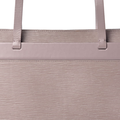 Louis Vuitton Epi Croisette GM Pepper 8 of 23