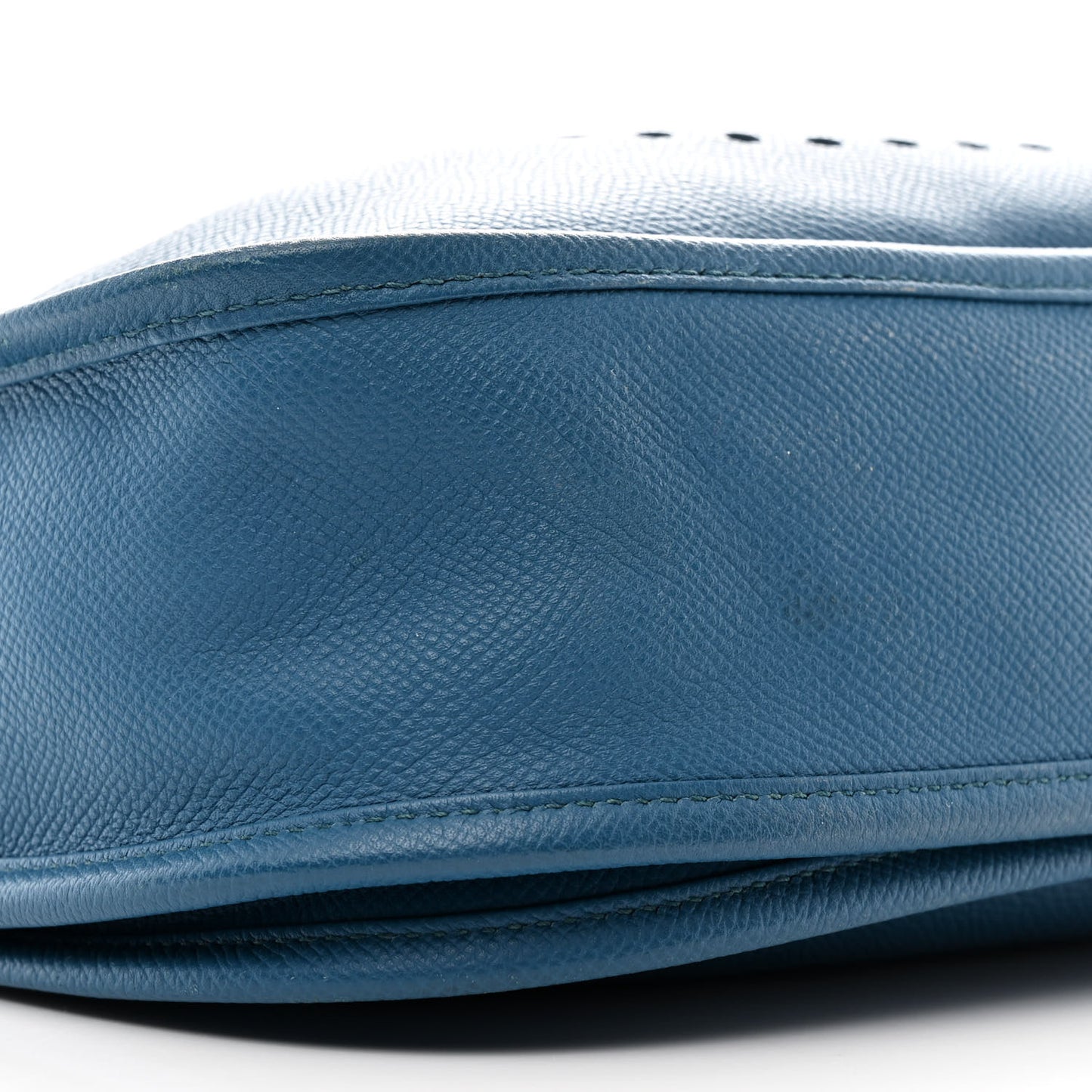 Epsom Evelyne PM Cobalt