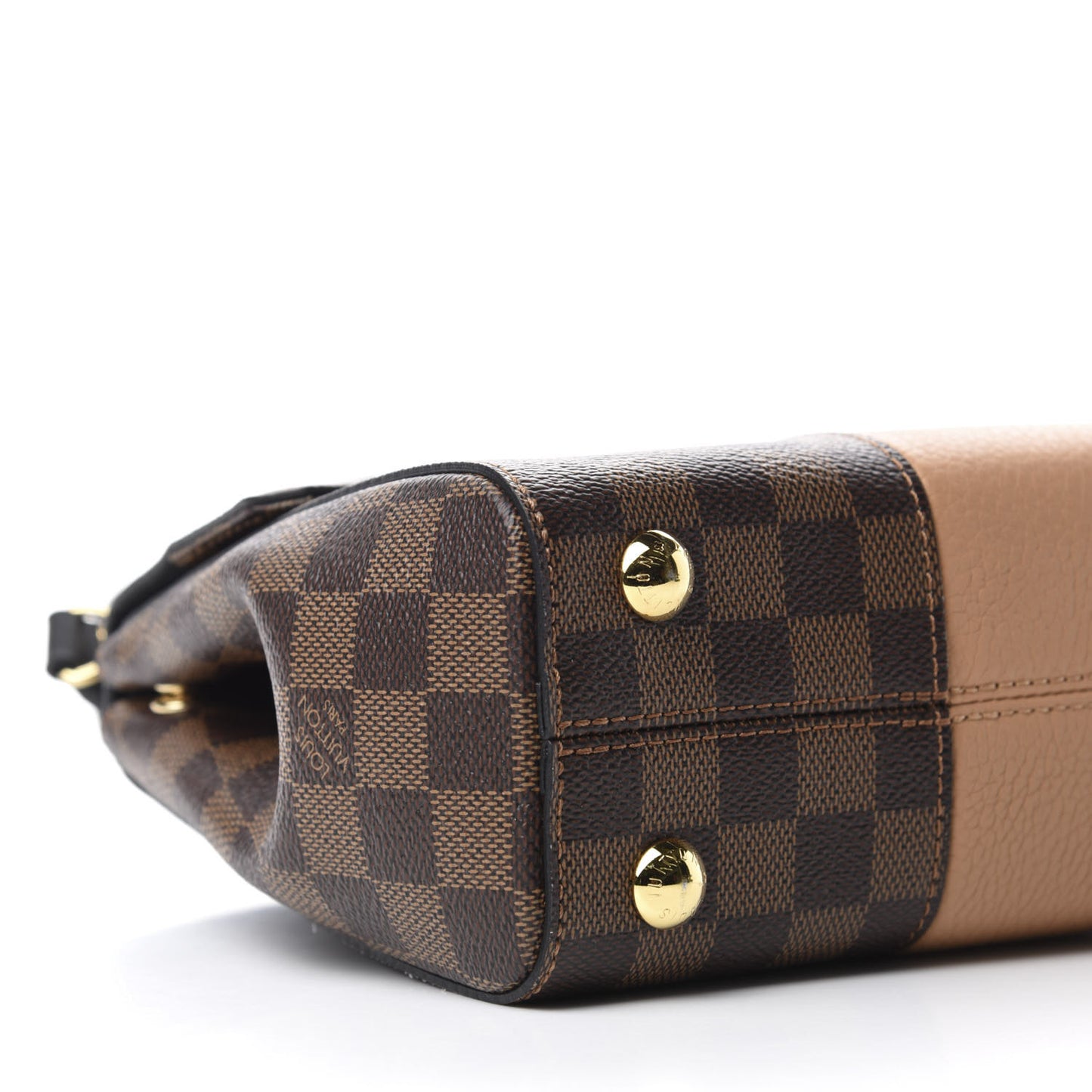 Damier Ebene Bond Street BB Biege Namibie