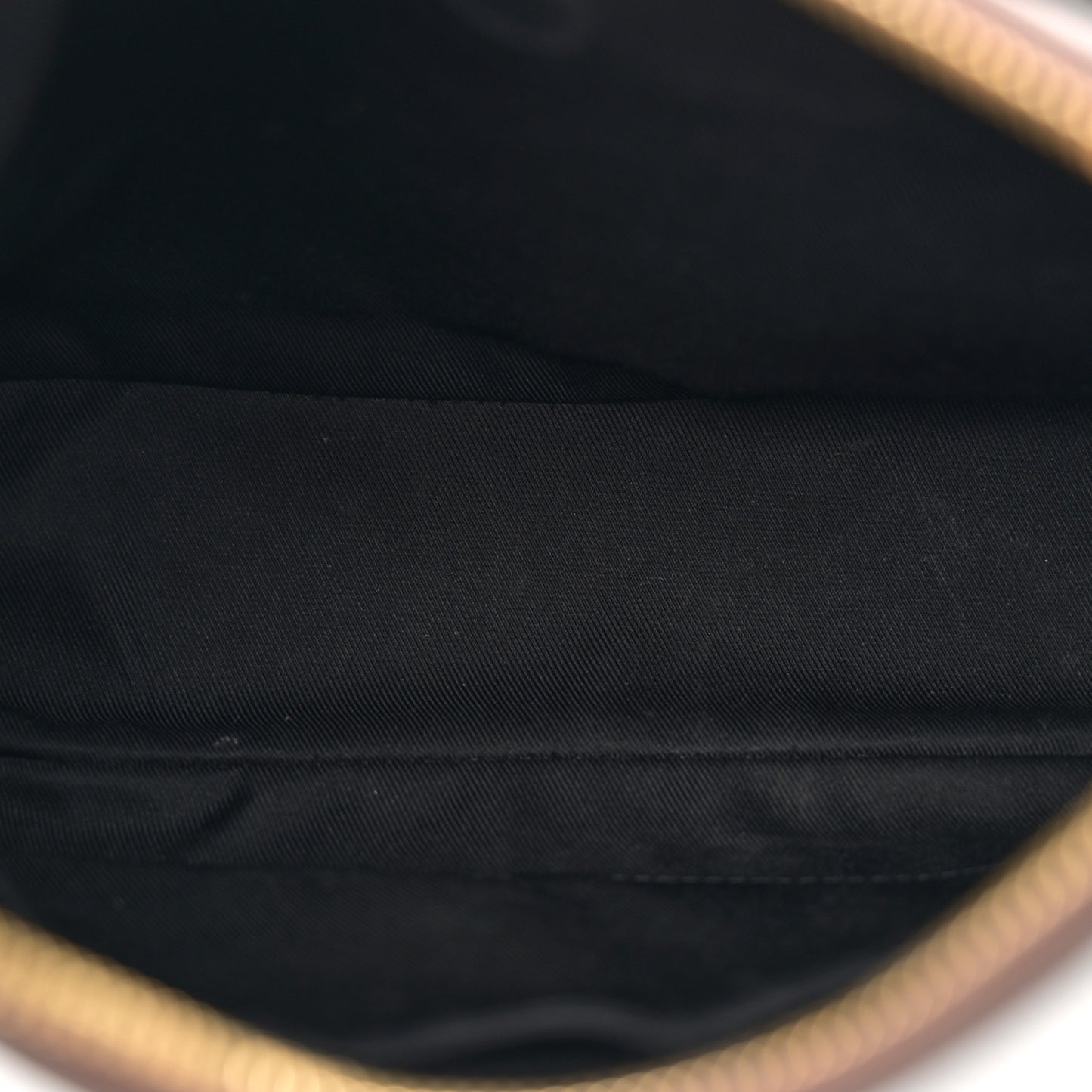 Monogram Odeon PM Black