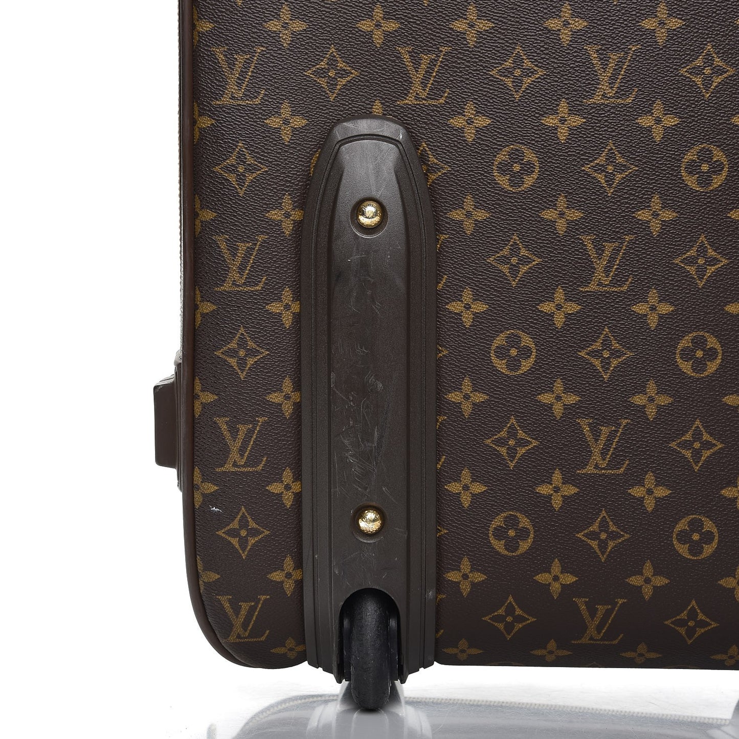 Monogram Pegase 55