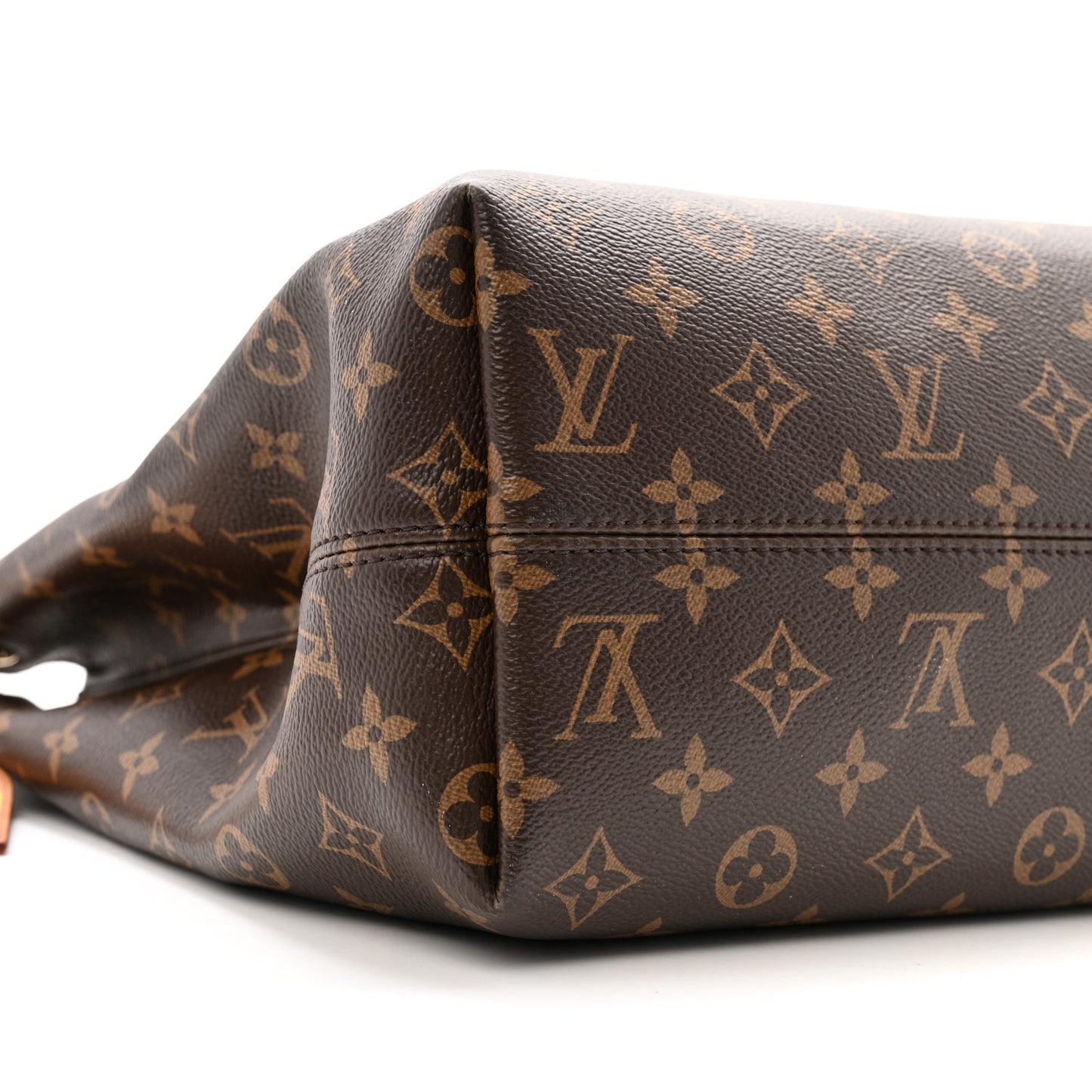 Monogram Graceful MM