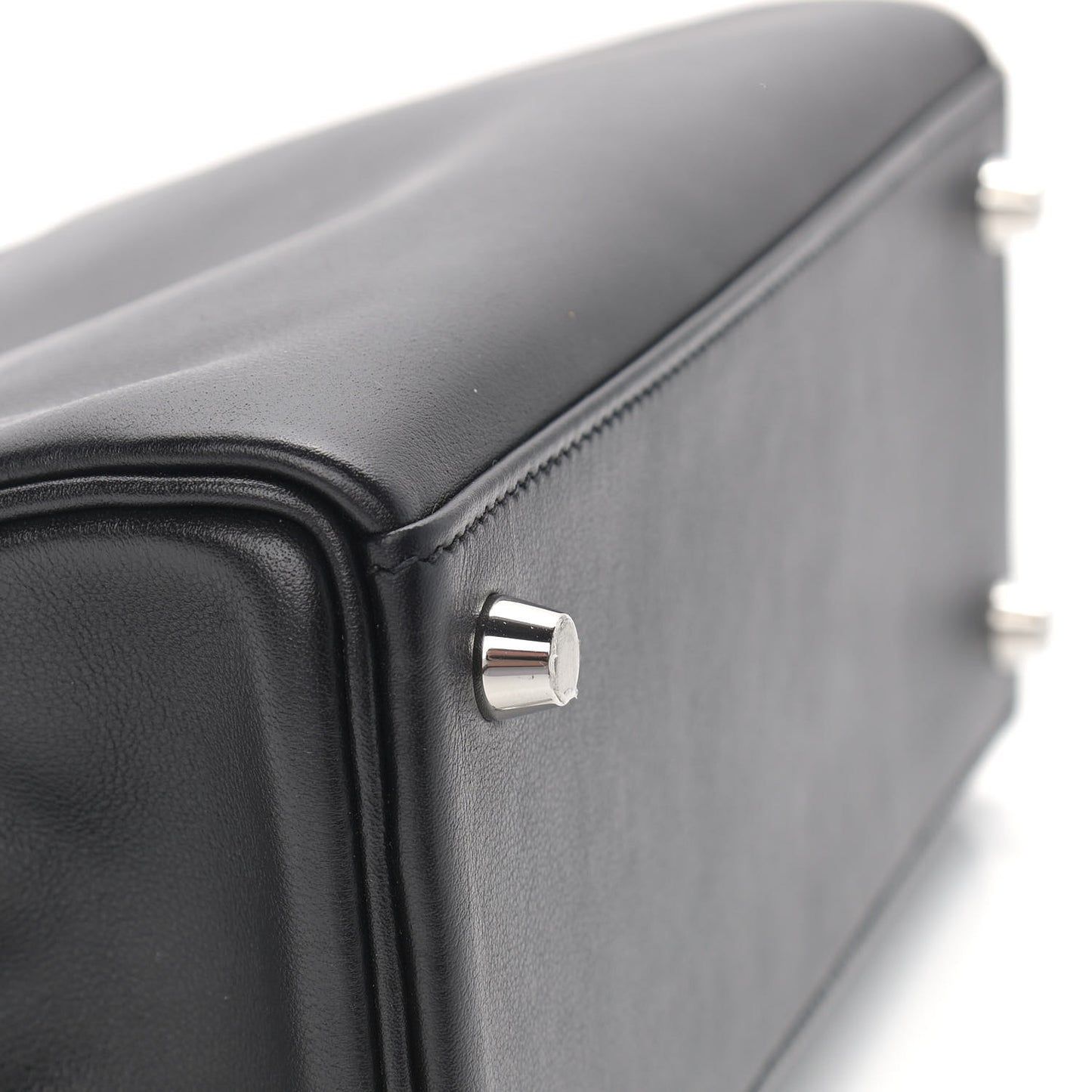 Swift Kelly Retourne 25 Black