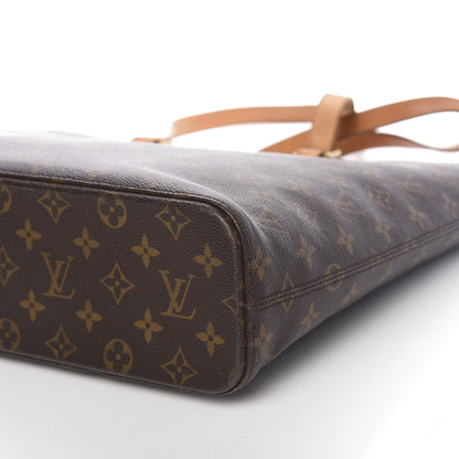Louis Vuitton Monogram Luco 13 of 13