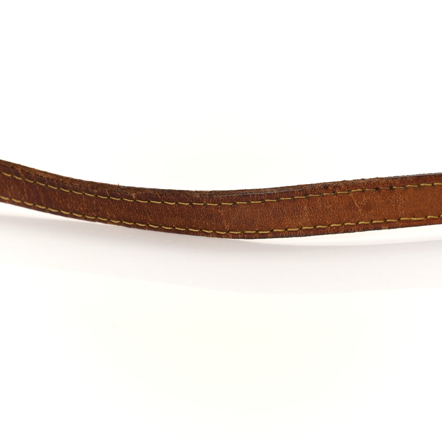 Monogram Jeune Fille