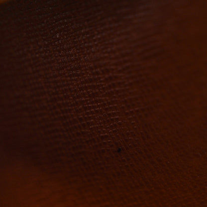 Louis Vuitton Monogram Blois 10 of 13