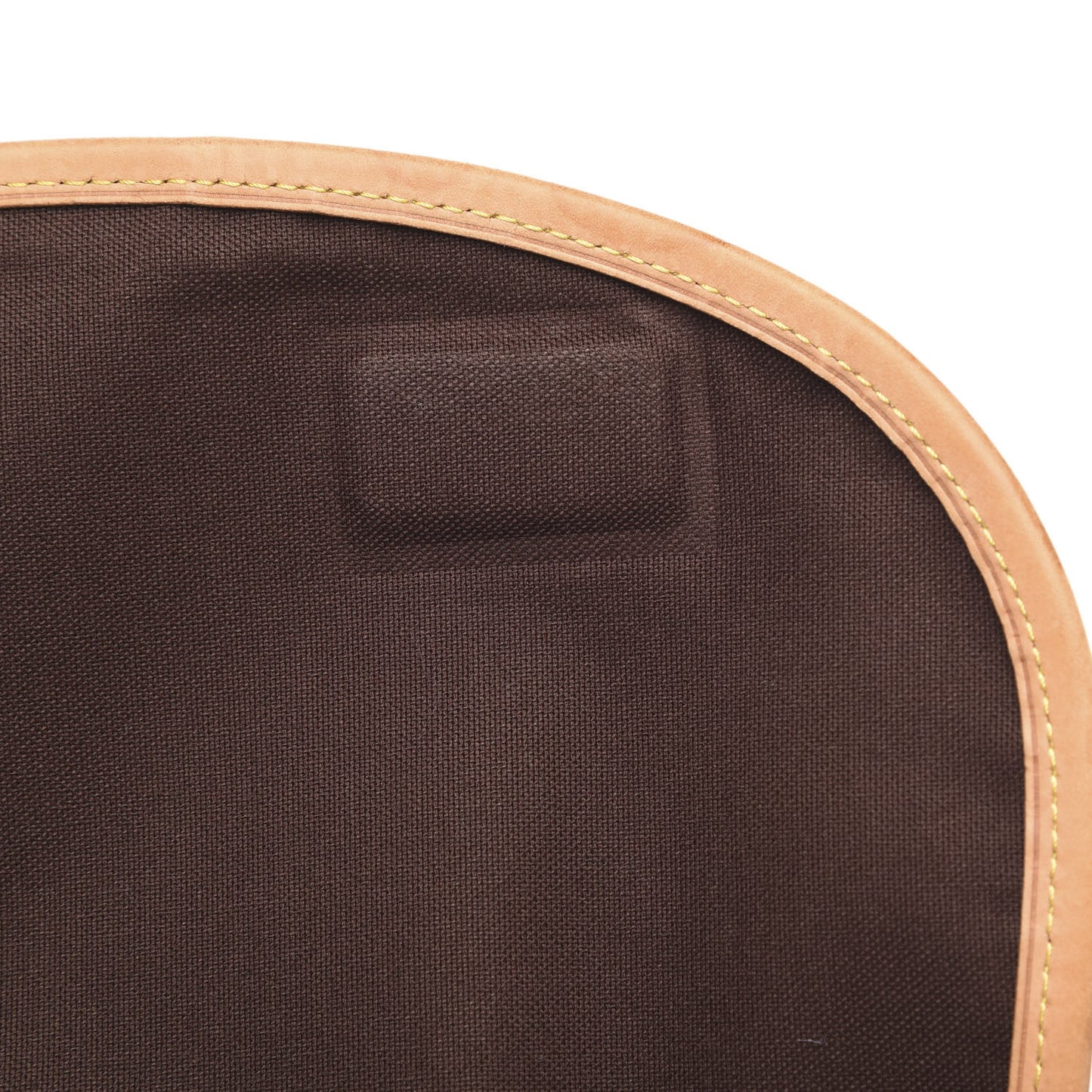 Monogram Menilmontant PM