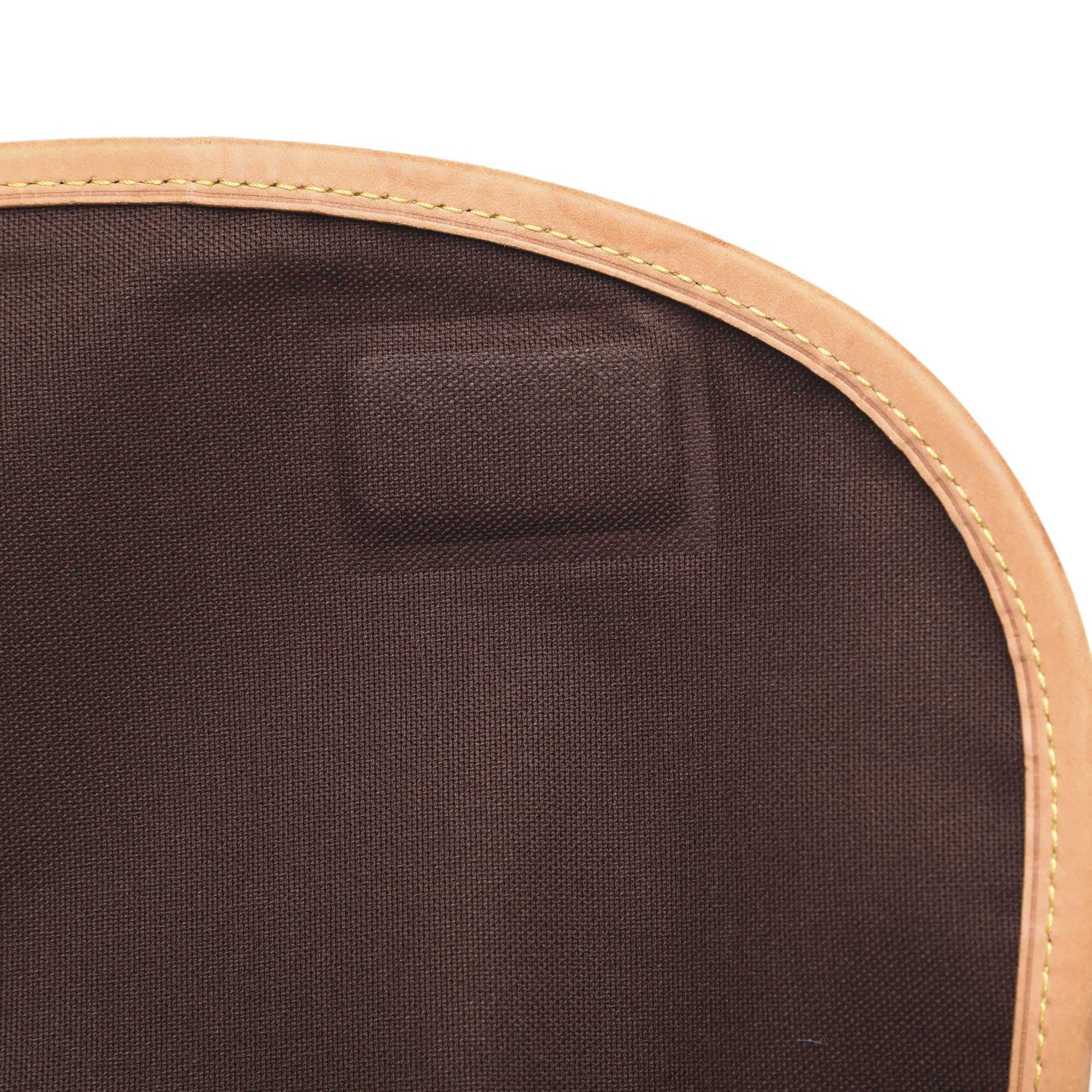 Louis Vuitton Monogram Menilmontant PM 15 of 15