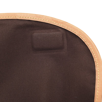 Louis Vuitton Monogram Menilmontant PM 15 of 15