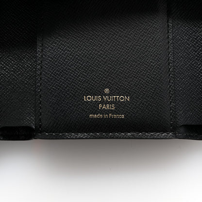 Louis Vuitton Reverse Monogram Victorine Wallet 6 of 7