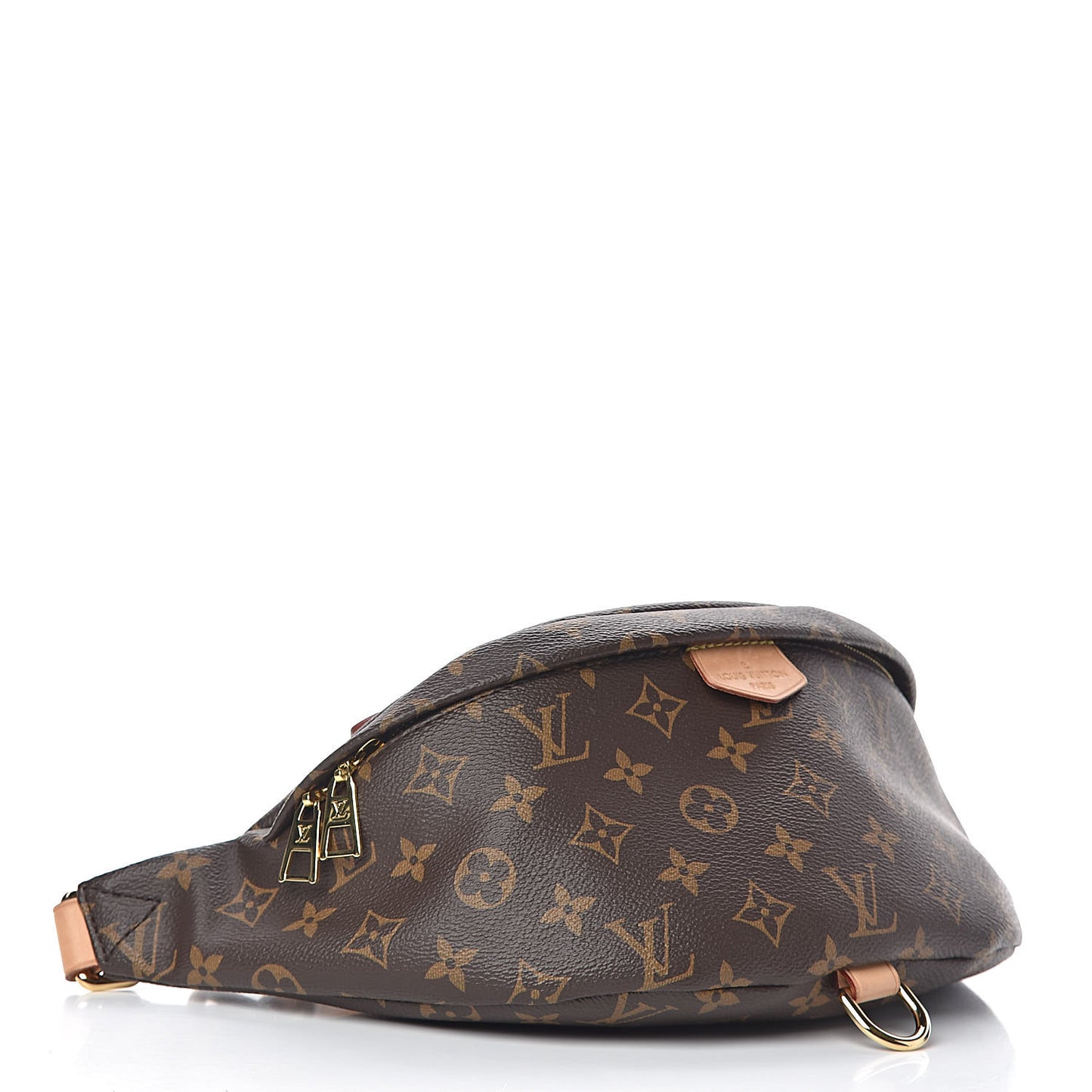 Monogram Bumbag