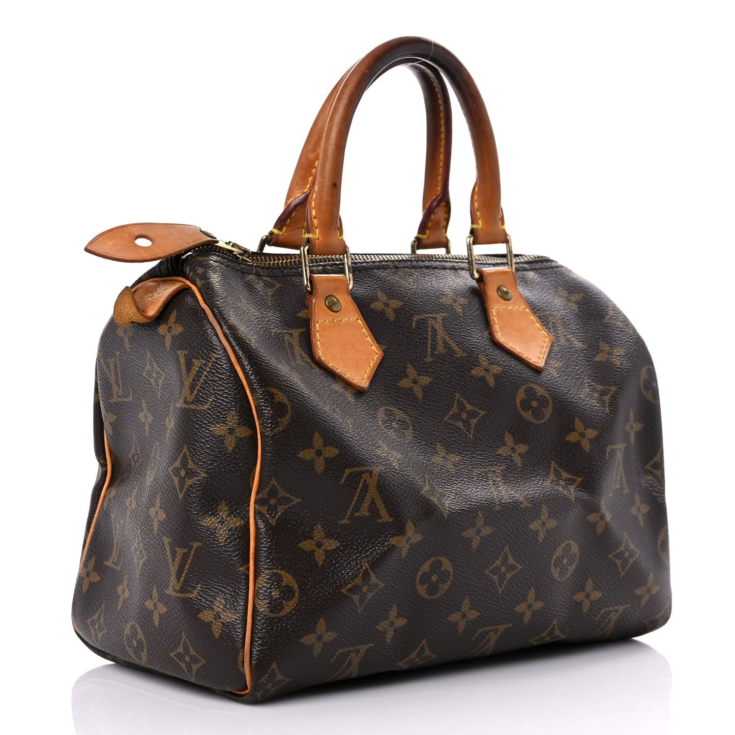 Monogram Speedy 25