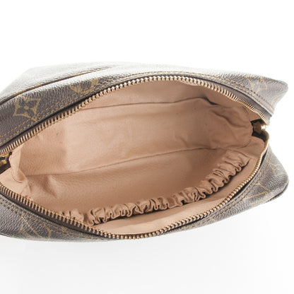 Louis Vuitton Monogram Trousse Toilette 23 5 of 8