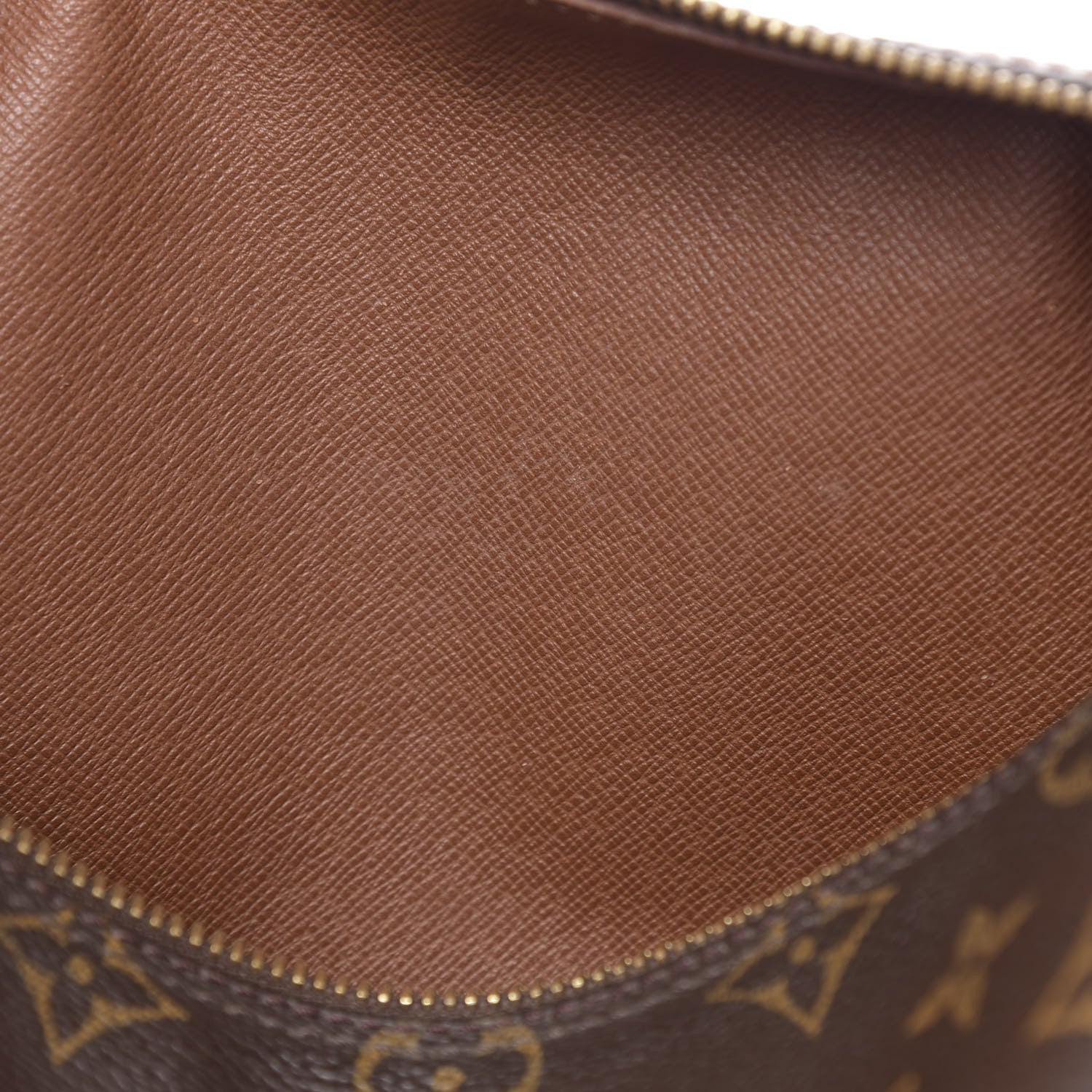 Louis Vuitton Monogram Papillon 26 15 of 15