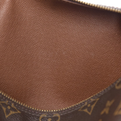 Louis Vuitton Monogram Papillon 26 15 of 15