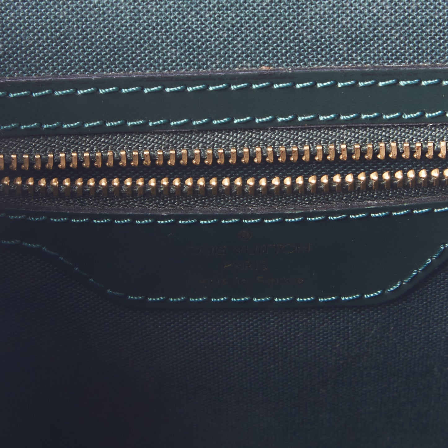 Taiga Yaranga Camera Bag Epicea