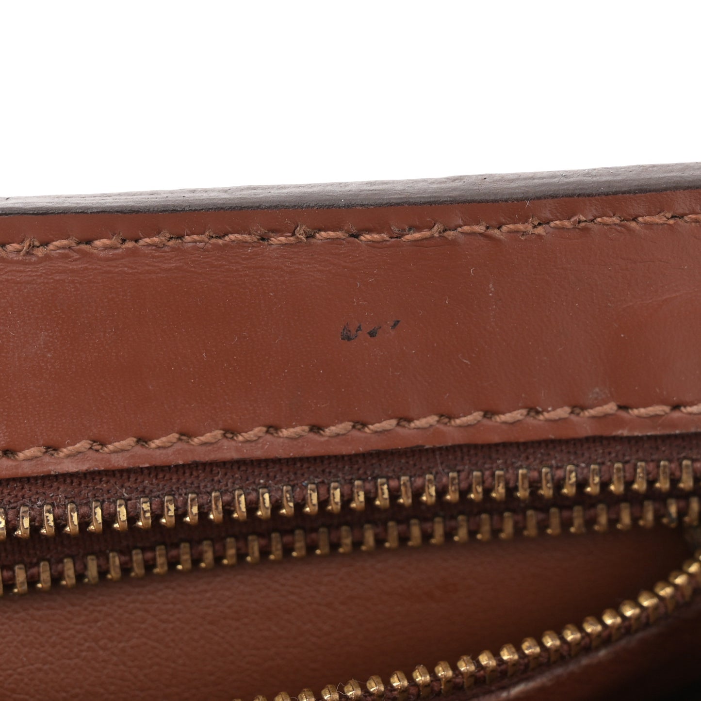Monogram Sac Enghien