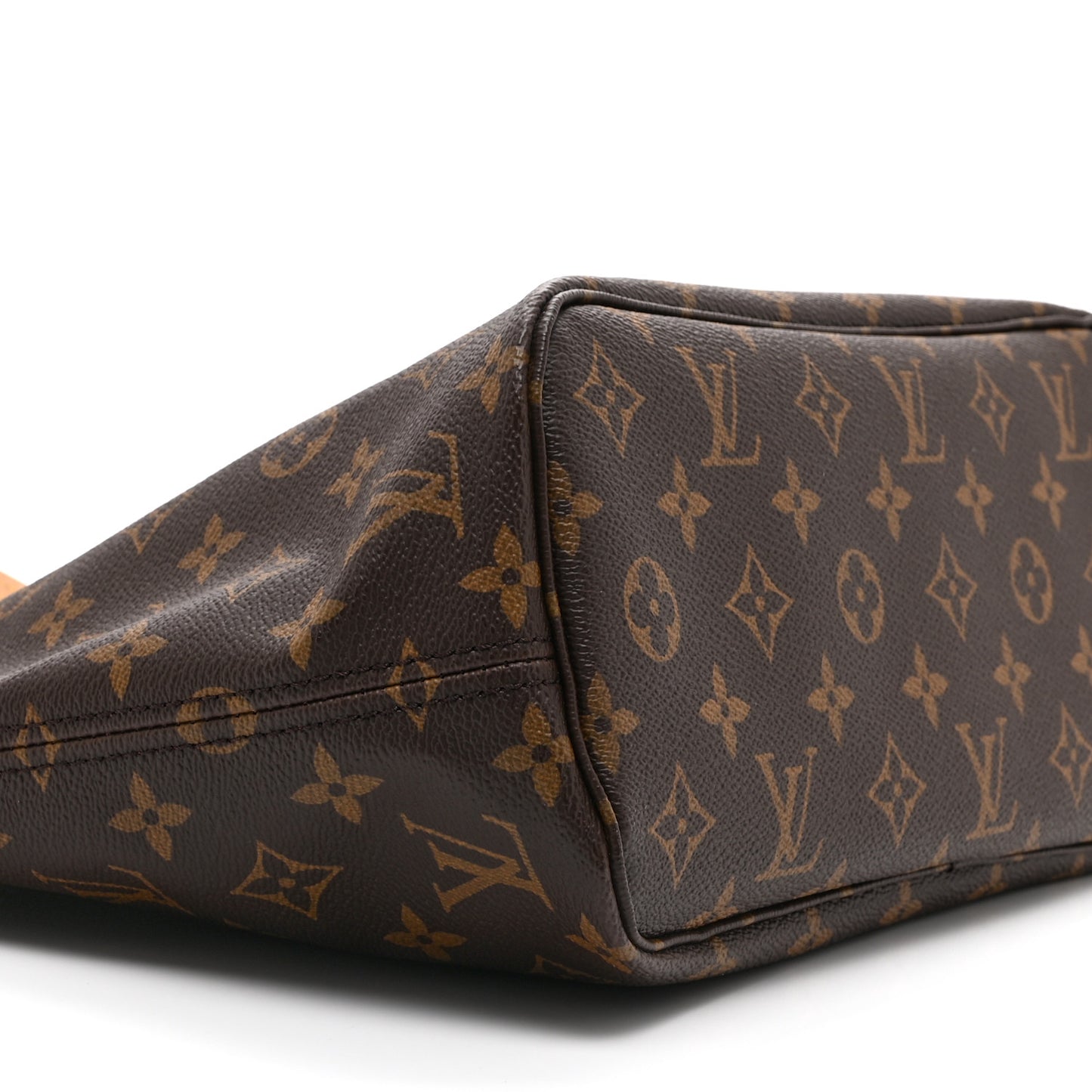 Monogram Neo Neverfull PM Pivoine