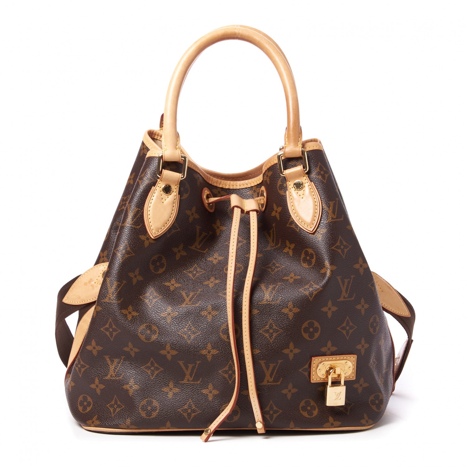 Louis Vuitton Monogram Neo 1 of 10