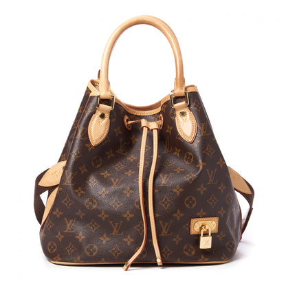 Louis Vuitton Monogram Neo 1 of 10