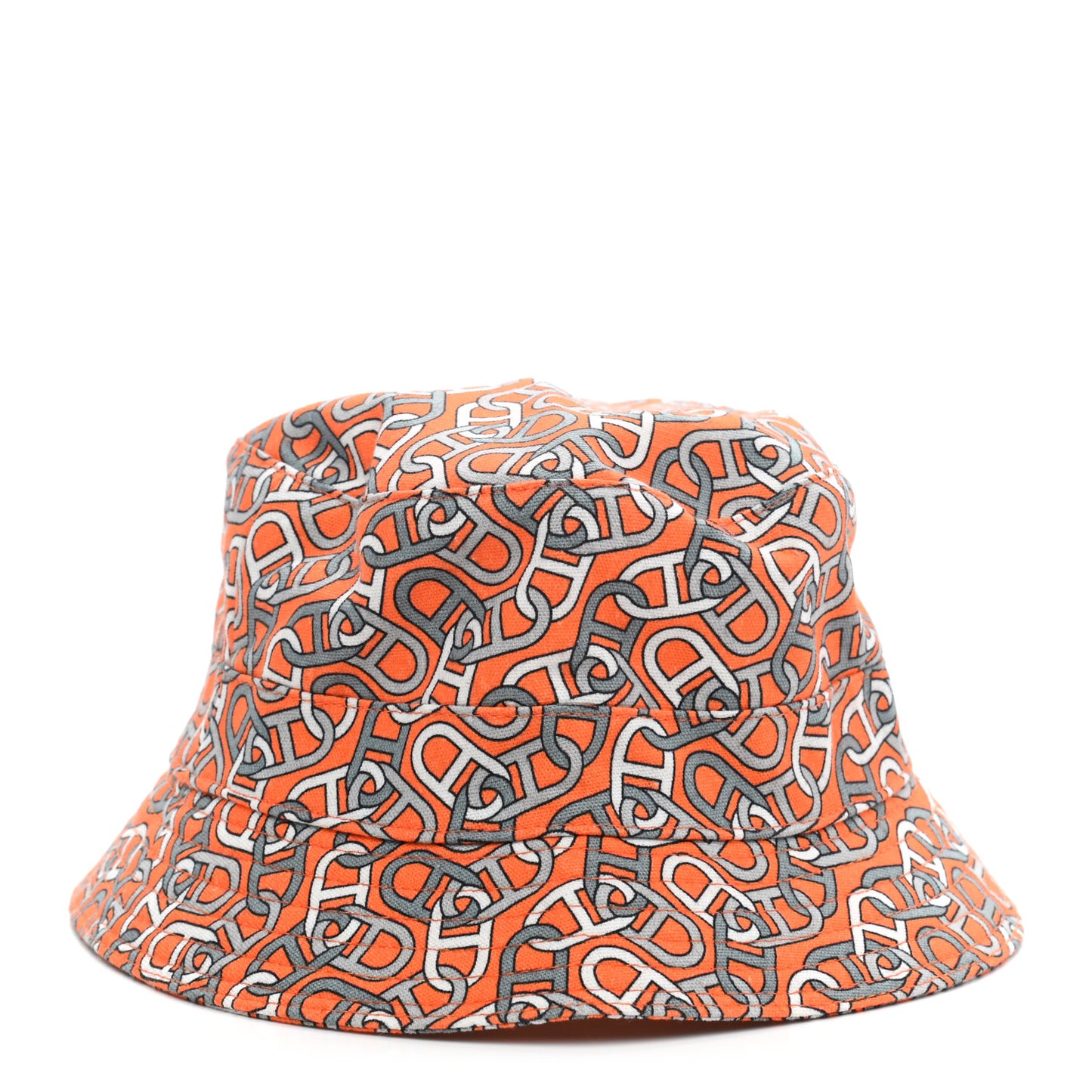 Cotton Bucket Hat 59