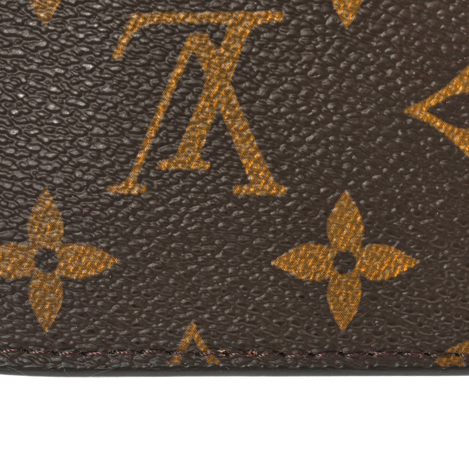 Louis Vuitton Monogram Neverfull MM GM Pochette 11 of 12