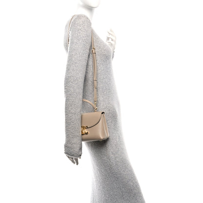 Celine Supple Calfskin Teen Nino Safari 2 of 10