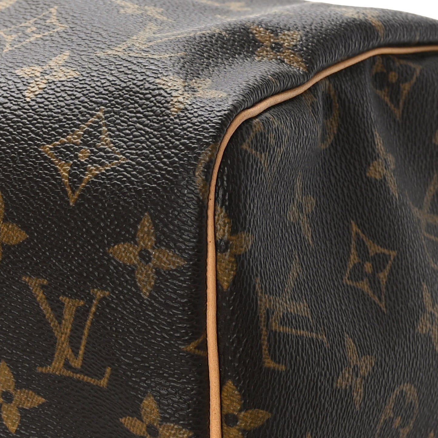 Monogram Speedy 30