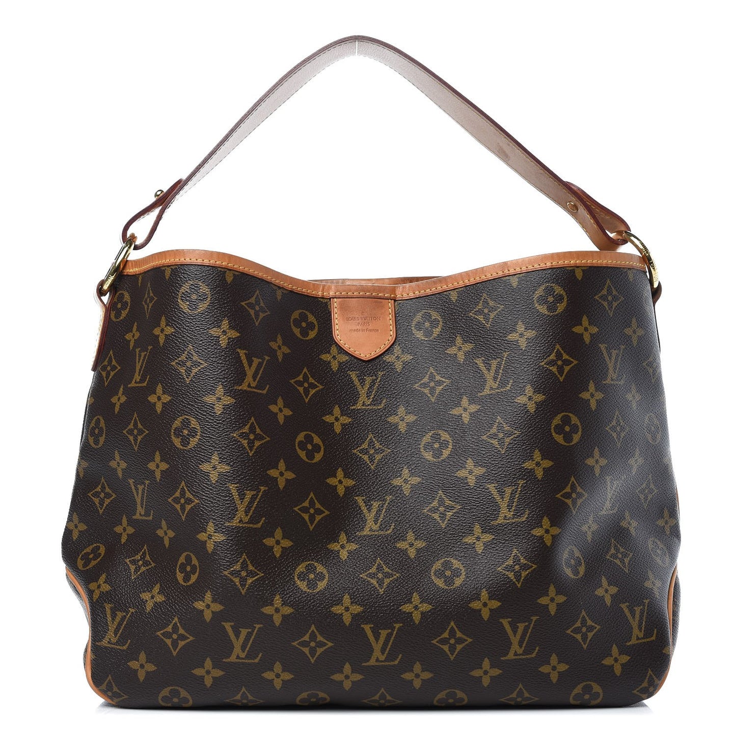 Monogram Delightful PM