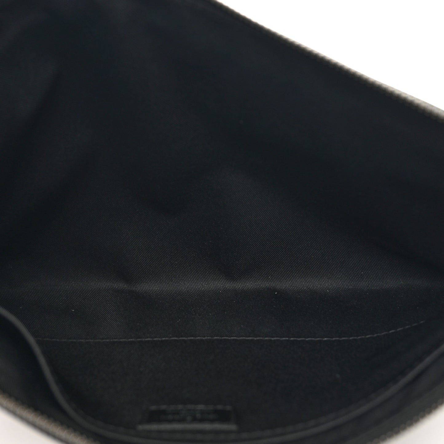 Monogram Eclipse Discovery Pochette GM