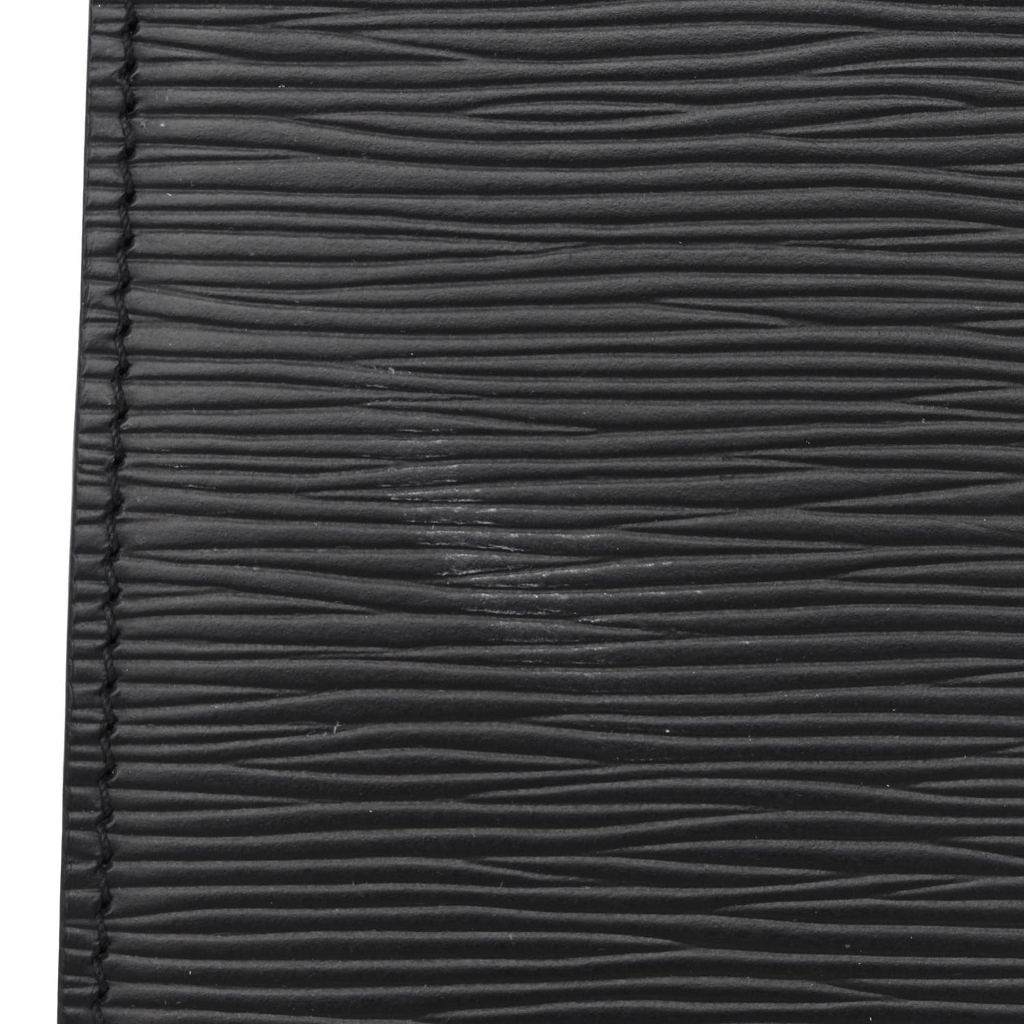Epi Riviera Black