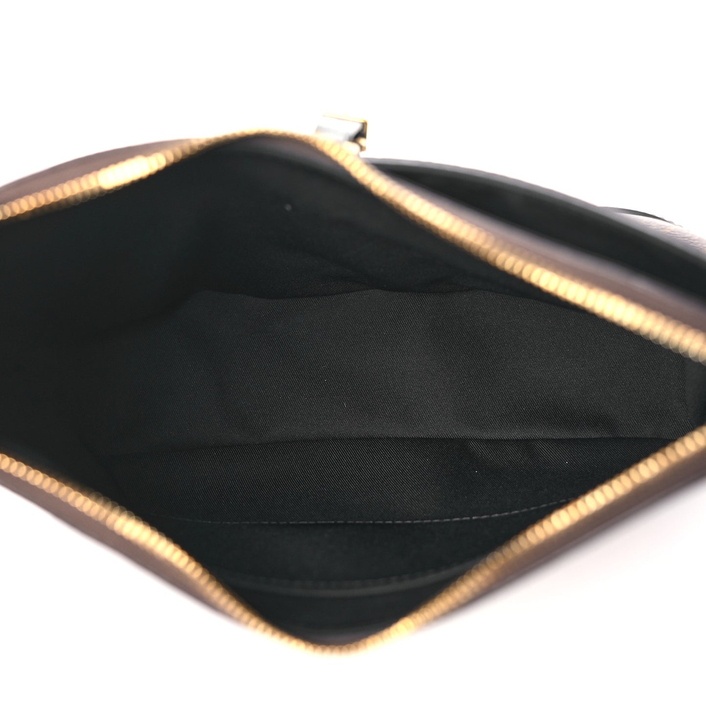 Monogram Odeon MM Black