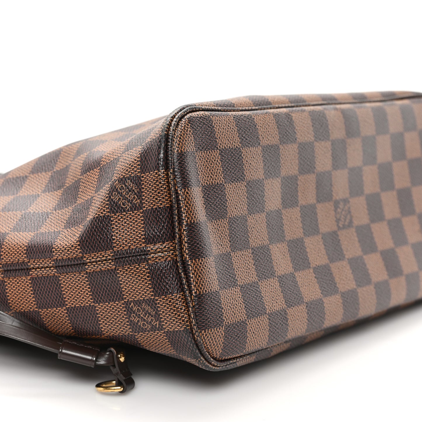 Damier Ebene Neo Neverfull PM