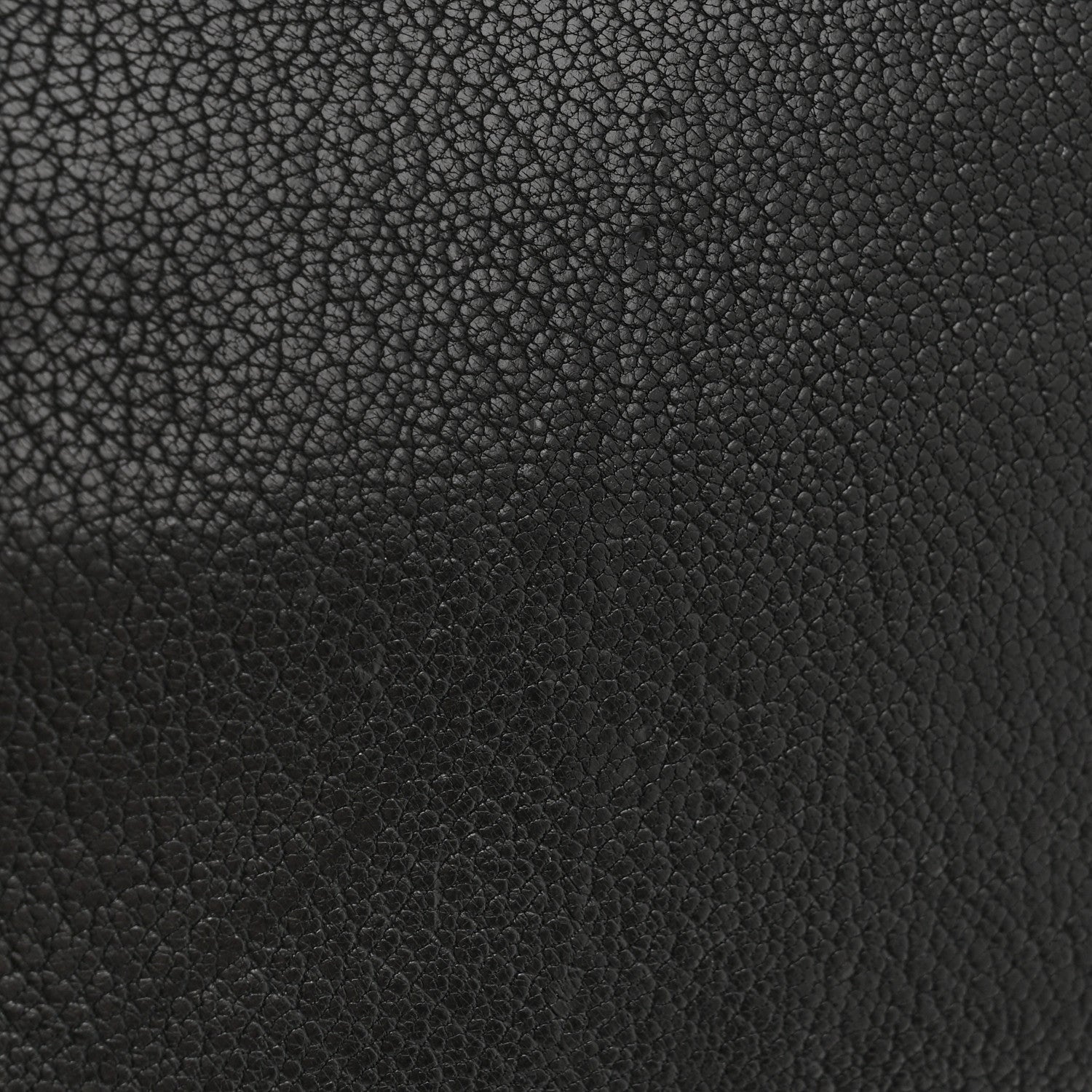 Givenchy Sugar Goatskin Mini Antigona Black 14 of 15