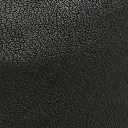 Givenchy Sugar Goatskin Mini Antigona Black 14 of 15