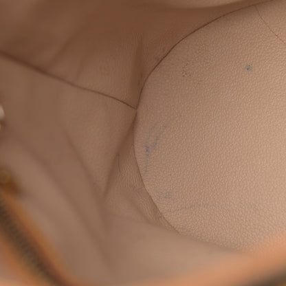Louis Vuitton Monogram Petit Bucket 23 15 of 15