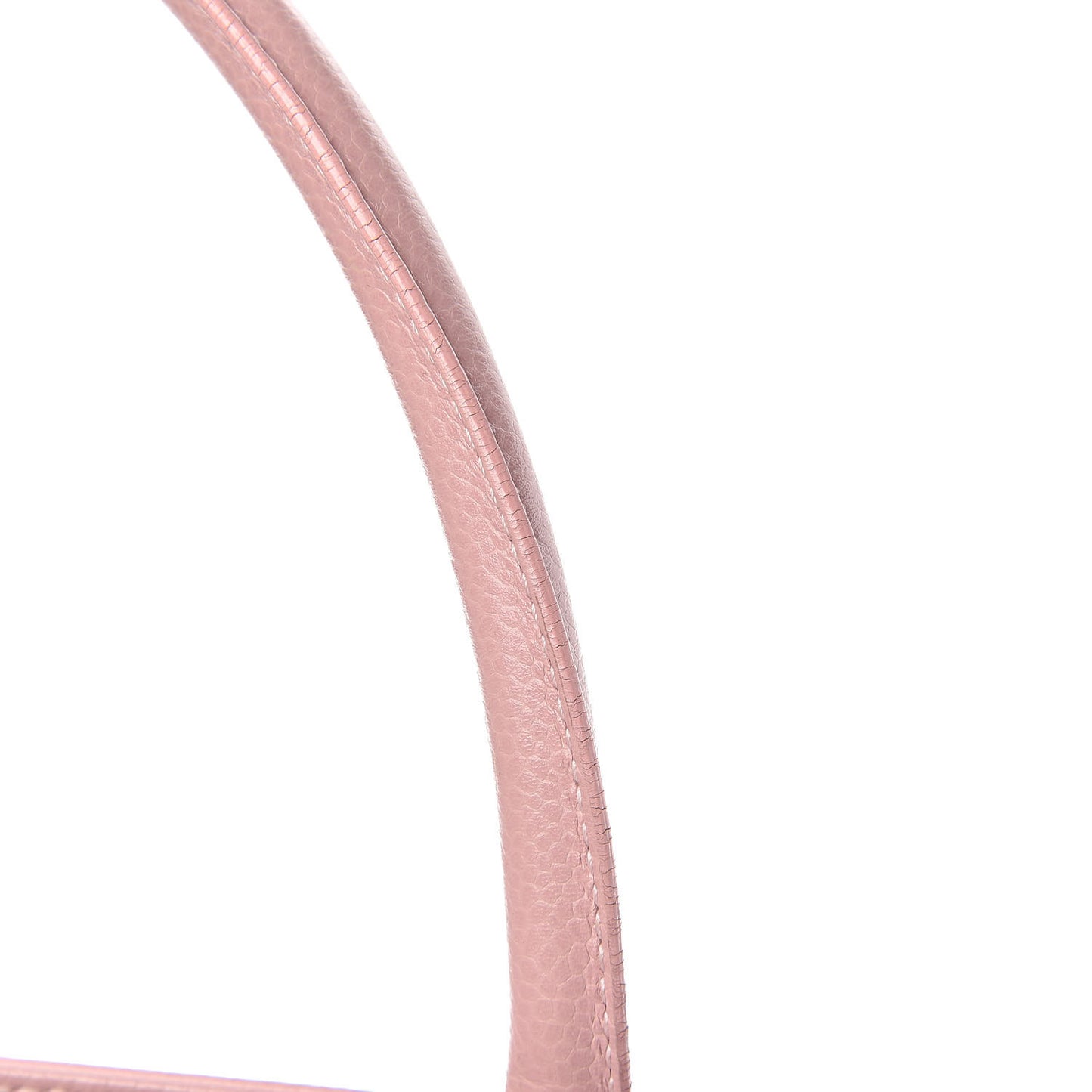 Caviar CC Tote Pink